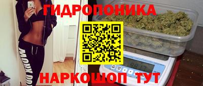 прущие крисы Коммунар