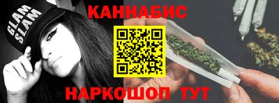 прущая мука Конаково
